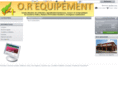 or-equipement.com