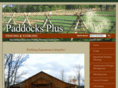 paddocksplus.com