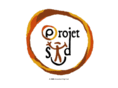 projet-sud.org