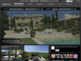 provenceluxuryestate.com