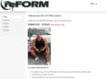 reform-online.se