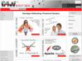 registrieren.es