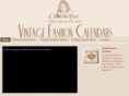 retrocalendar.com