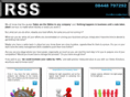 rss-l.com