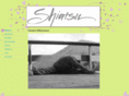 shiatsu-ebensee.at