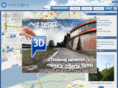 torun3d.pl