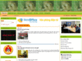 vieclamdanang.net