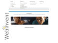 webinvent.nl