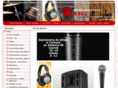 wersel.pl