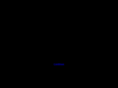 2o2o.org