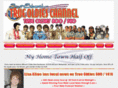 800wcha.com