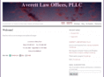 averettlaw.com