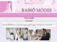 bassomodes.es