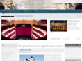 bileterov.net