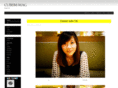 cubism-mag.com