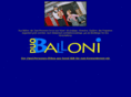 duo-balloni.com
