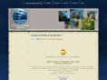 ecological-divers.com