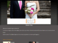 etcproofs.com
