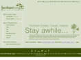 farnhamliving.com