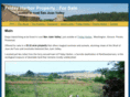 friday-harbor-property.com