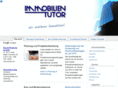 immobilientutor.de
