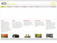 inflatabletents.com