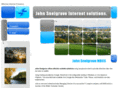 johnsnelgrove.co.uk