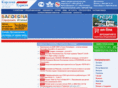karlson-tourism.com