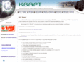 kvart-rti.ru