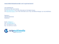 leidschebusinessclub.com