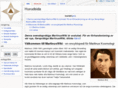 martinuswiki.org