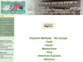 mypuppiestoguppies.com