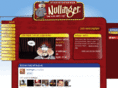nullinger.de