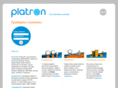 platron.ru
