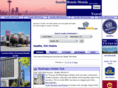 seattlehotelsmotels.com