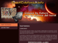 tarottelefonico.info