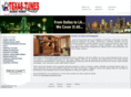 texastunesav.com