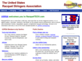 usrsa.com