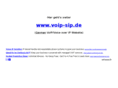 voip-sip.com