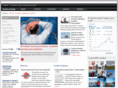 webhint.net