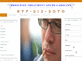 addictiontreatmentsouthcarolina.org