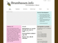 brumbassen.info