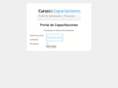 capacitacionline.com