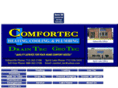comfortecphc.com