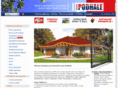 grupapodhale.com