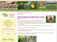 helsingfarmcsa.com