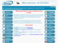 info-system.ru
