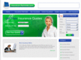insurance-reminder.com