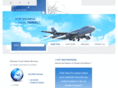 jet-charter.mobi
