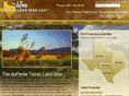 landmenoftexas.net